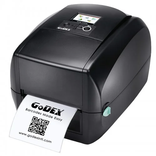 73193_may_in_ma_vach_godex_rt730i_300dpi_usb_lan.jpg 0
