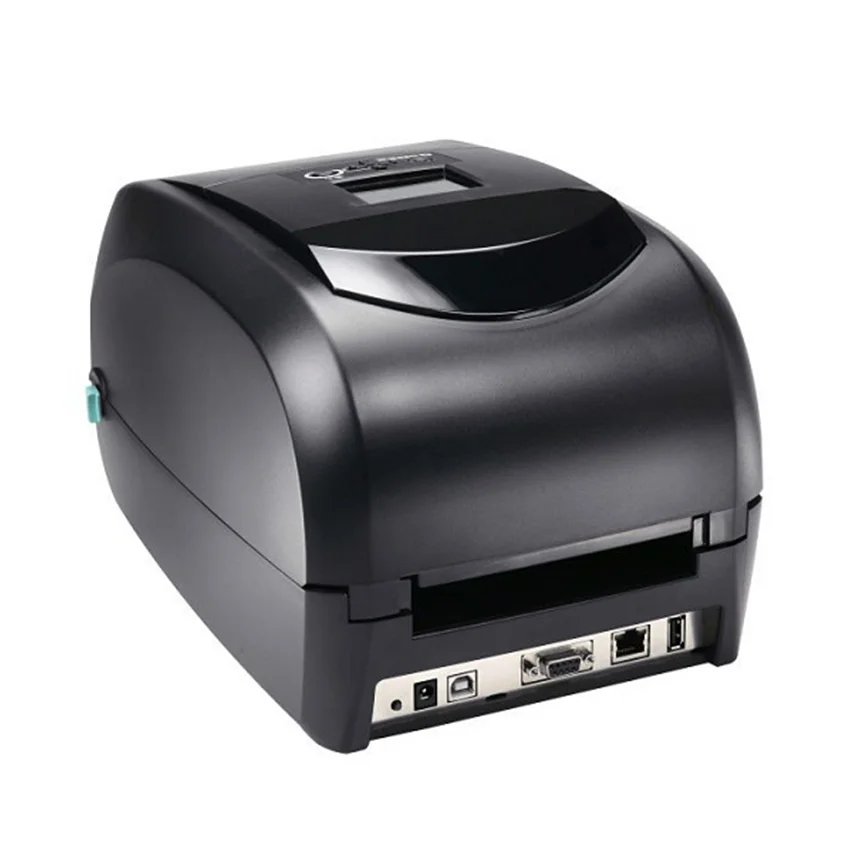 73193_may_in_ma_vach_godex_rt730i_300dpi_usb_lan_3.jpg 2