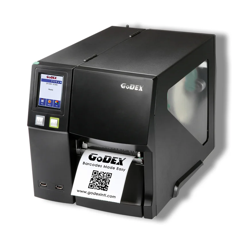 73206_may_in_ma_vach_godex_zx1600i_600dpi_usb_lan.jpg 0