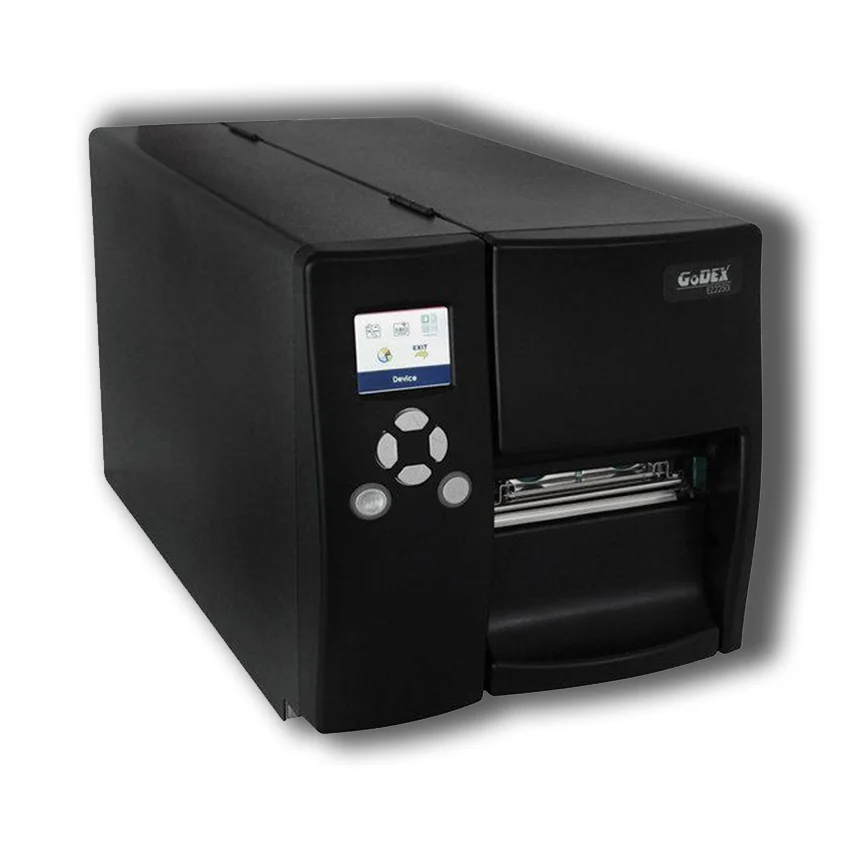 73201_may_in_ma_vach_godex_ez2250i_203dpi_usb_lan.jpg 0