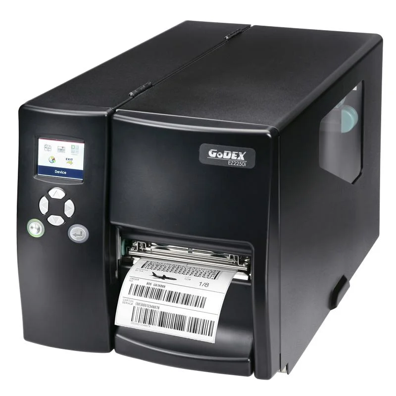 73201_may_in_ma_vach_godex_ez2250i_203dpi_usb_lan_1.png 1
