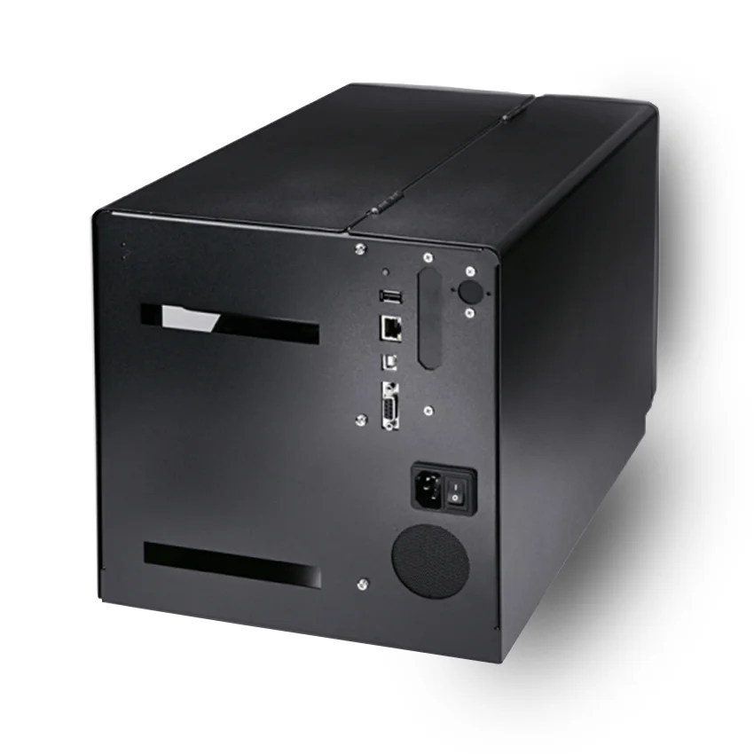 73201_may_in_ma_vach_godex_ez2250i_203dpi_usb_lan_2.jpg 2