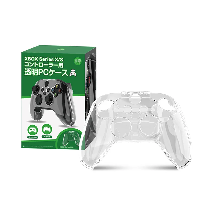 73224_crystal_case_cho_tay_cam_xbox_series_x_iine_l439_1.jpg 0