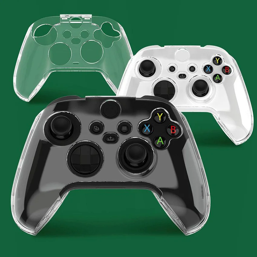 73224_crystal_case_cho_tay_cam_xbox_series_x_iine_l439_2.jpg 1