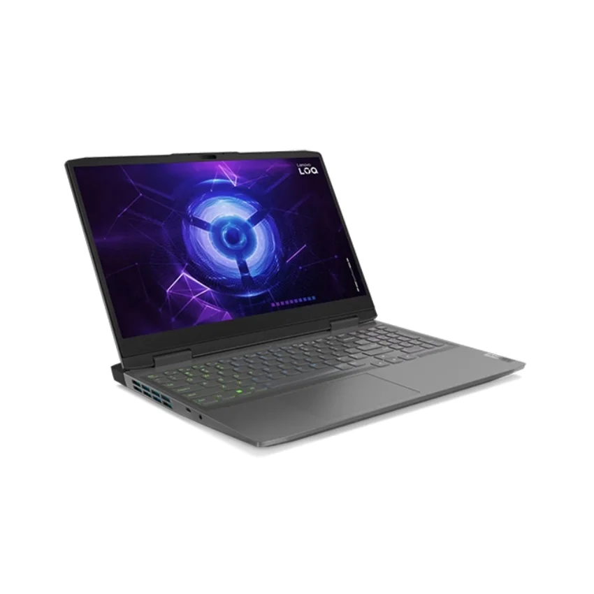 73228_laptop_lenovo_gaming_loq_15irh8__82xv000pvn___4_.jpg 2