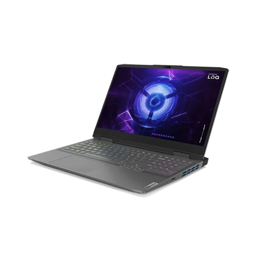 73229_laptop_lenovo_gaming_loq_15irh8__82xv00d5vn___4_.jpg 3