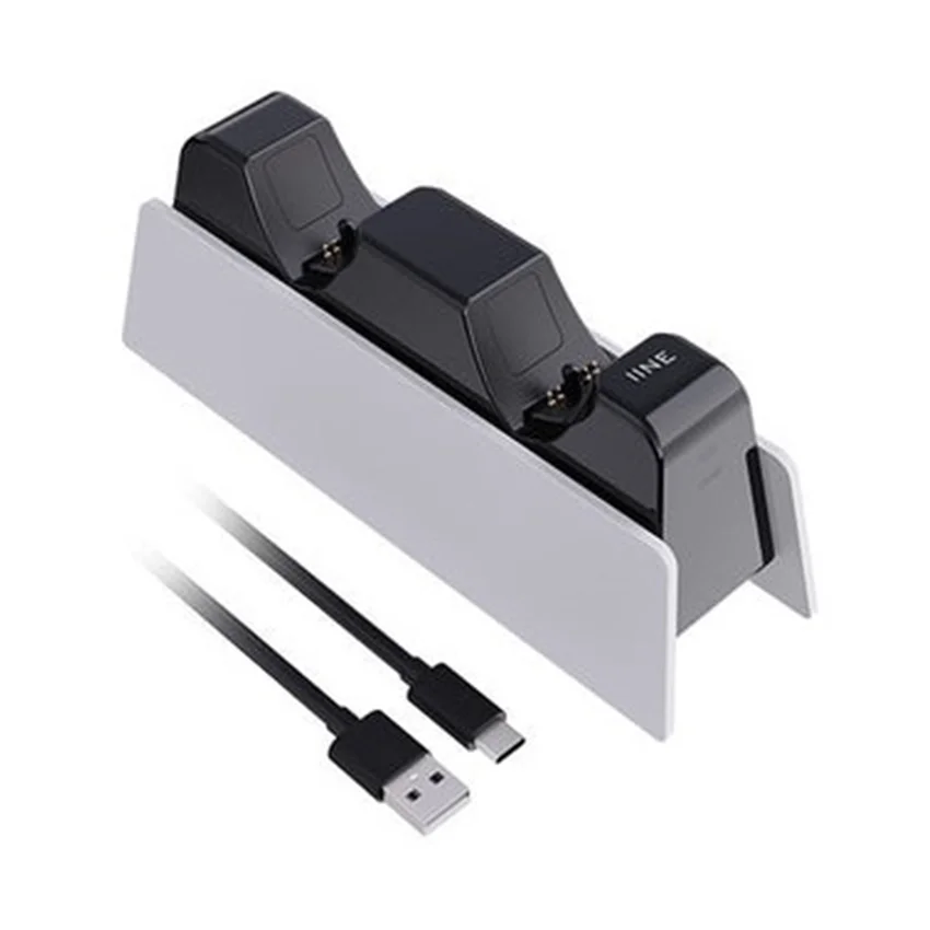 73223_dock_sac_tay_cam_ps5_iine_charging_station_dualsense5_dual_l652_mau_trang_1.jpg 0