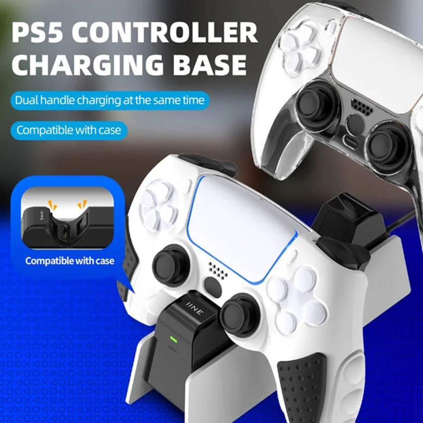 73223_dock_sac_tay_cam_ps5_iine_charging_station_dualsense5_dual_l652_mau_trang_3.jpg 2