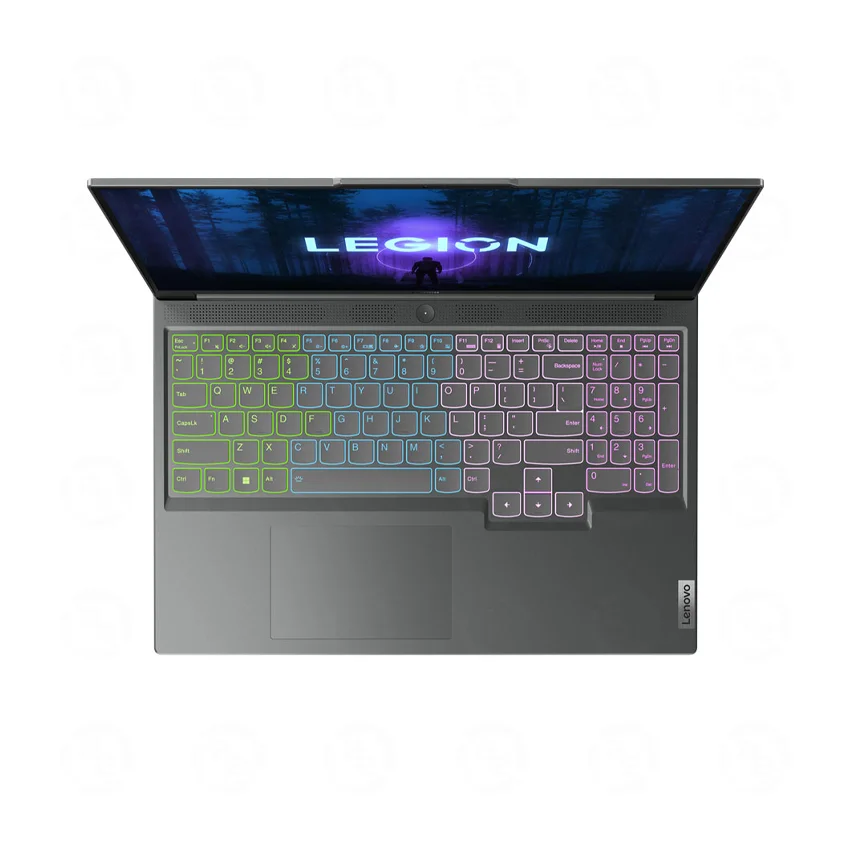 73230_laptop_lenovo_legion_s5_16irh8__82ya00buvn___6_.jpg 2