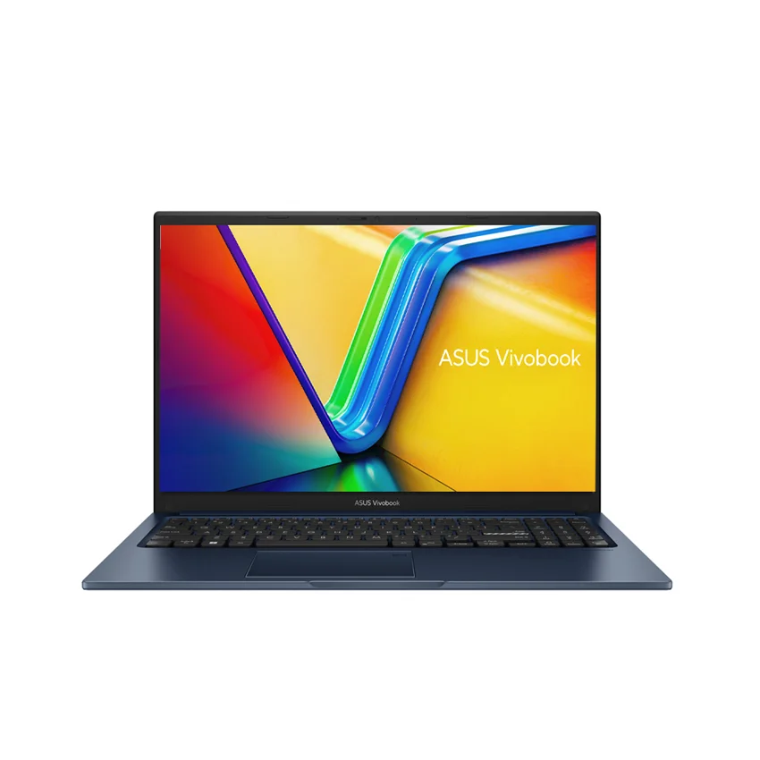 73232_laptop_asus_vivobook_x1504va_nj070w___3_.jpg 1