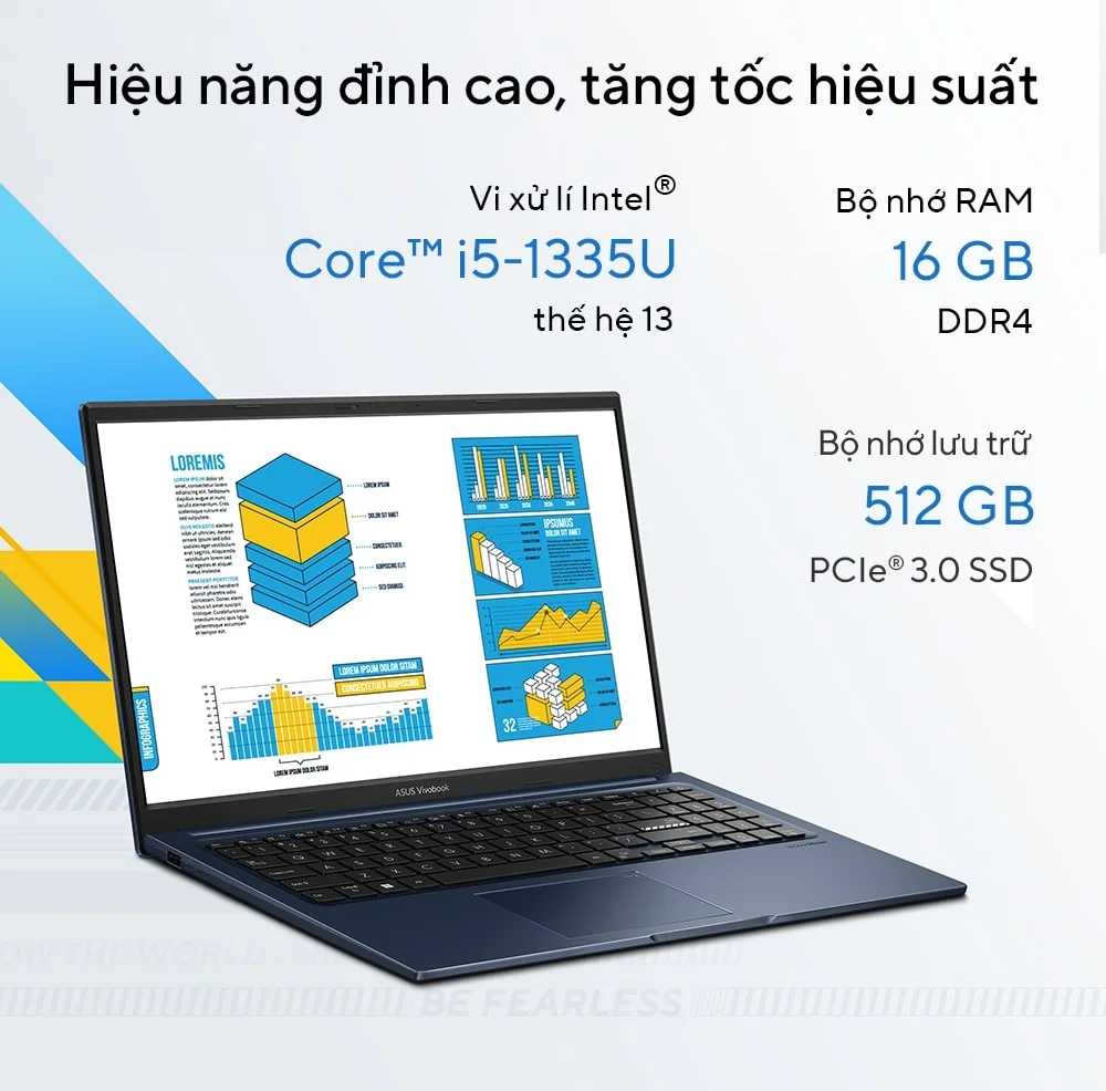 73232_44632_perf_intel_i5.jpg 2