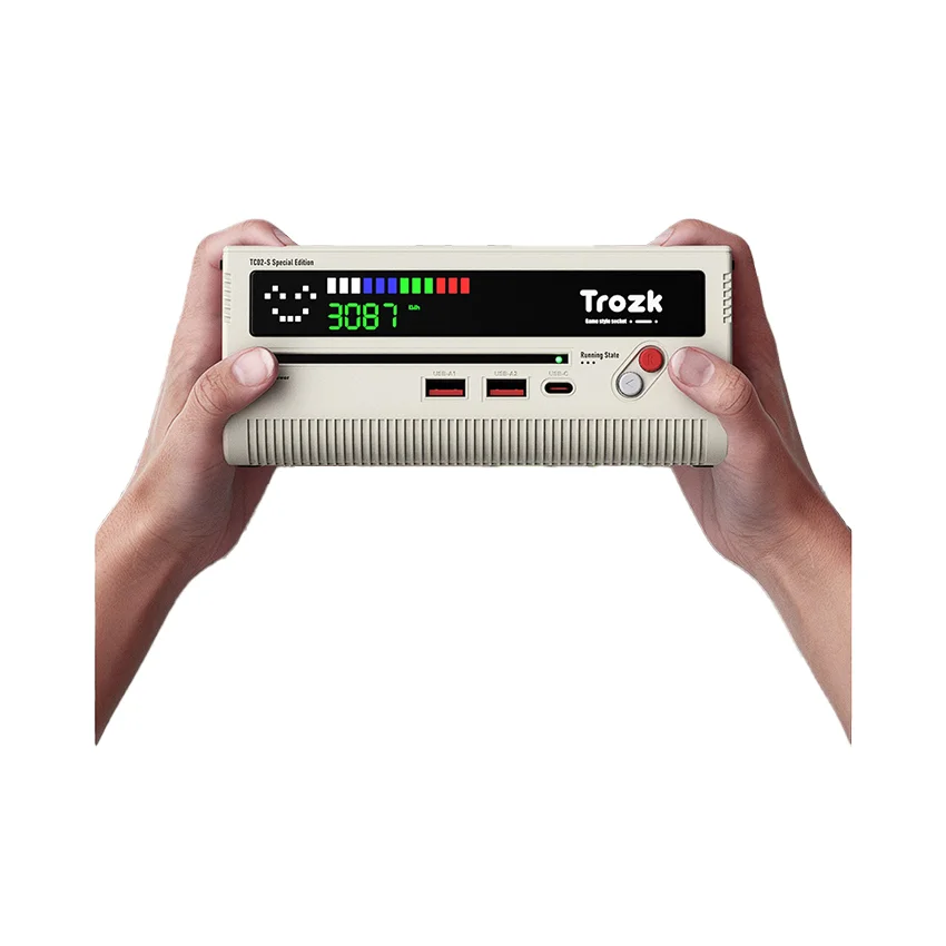 73247_hub_sac_nhanh_kiem_o_cam_dien_trozk_classic_retro_tc_02_hinh_dang_may_choi_game_nintendo_nes_co_dien_1.jpg 2