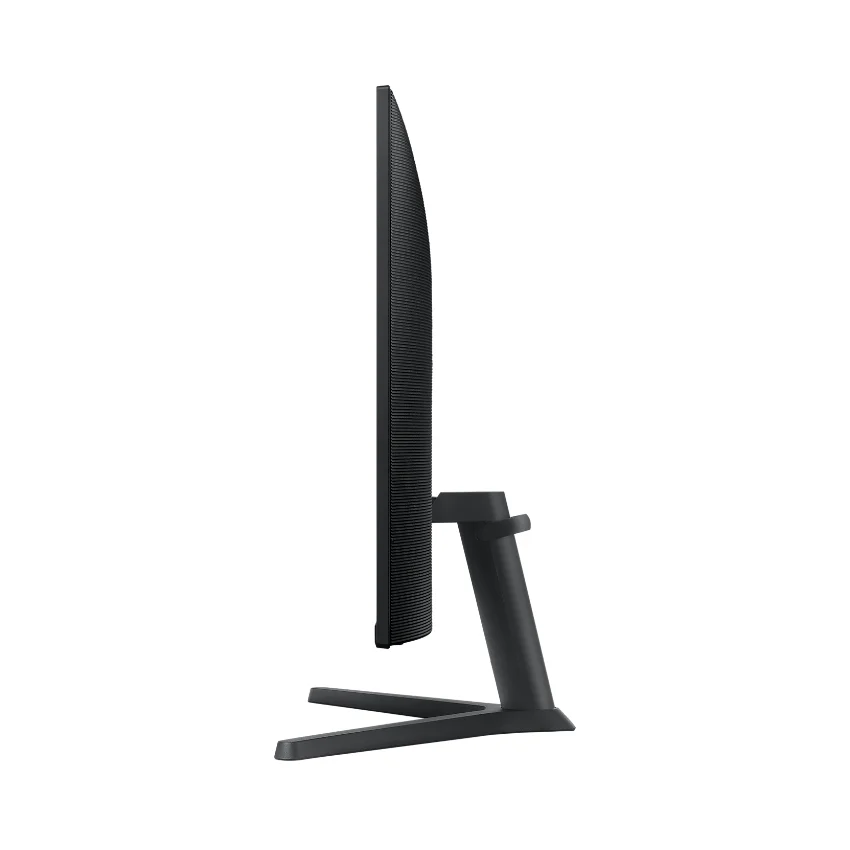 73240_man_hinh_samsung_ls34c500_850x850_3.jpg 3