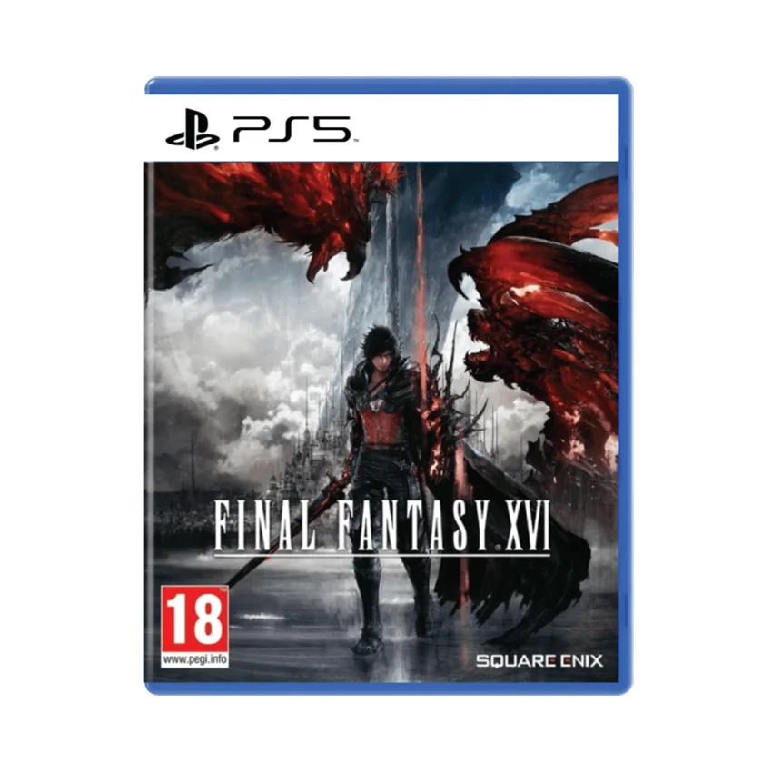 73241_dia_game_ps5_final_fantasy_xvi_eu.jpg 0