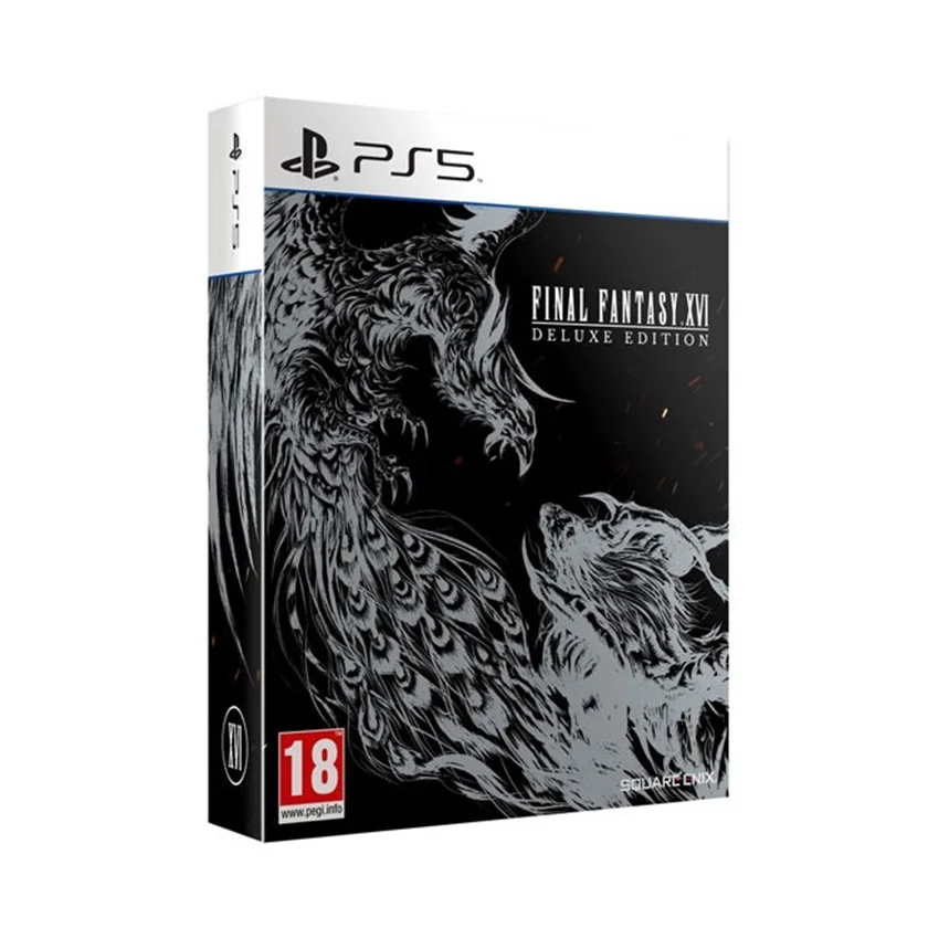 73242_dia_game_ps5_final_fantasy_xvi_deluxe_edition_eu_1.jpg 0