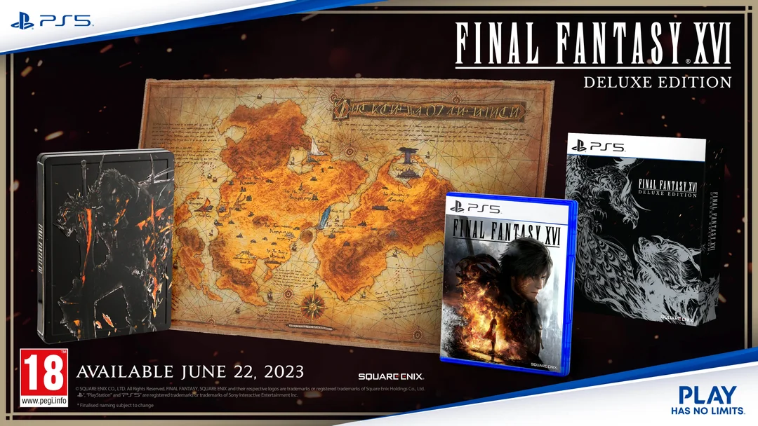 73242_dia_game_ps5_final_fantasy_xvi_deluxe_edition_eu_2.jpg 1