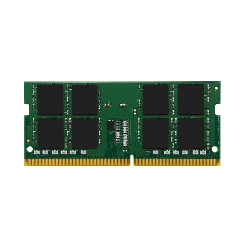 73258_ram_laptop_kingston_kvr48s40bd8_32_32gb_1x32gb_ddr5_4800mhz__1_.jpg 0