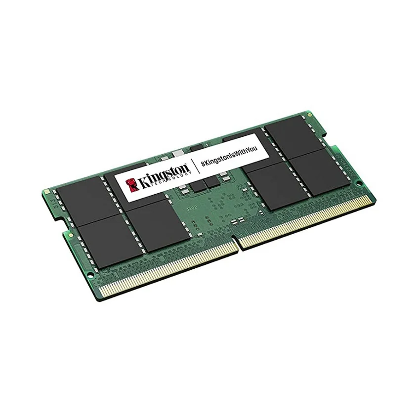 73258_ram_laptop_kingston_kvr48s40bd8_32_32gb_1x32gb_ddr5_4800mhz__2_.jpg 1