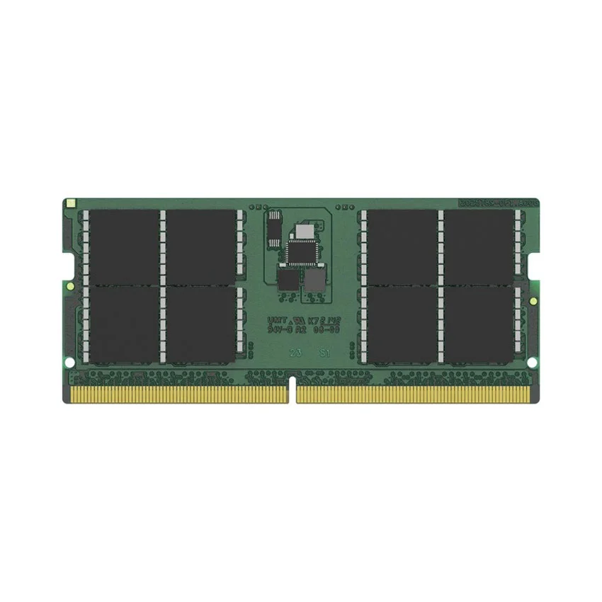 73259_ram_laptop_kingston_kvr52s42bd8_32_32gb_1x32gb_ddr5_5200mhz.jpg 0