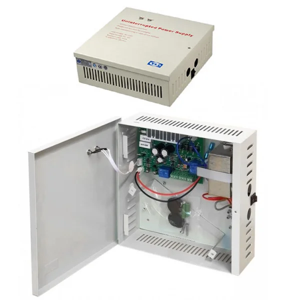 73267_bo_cap_nguon_lien_tuc_abk_902_12_3_1.png 0