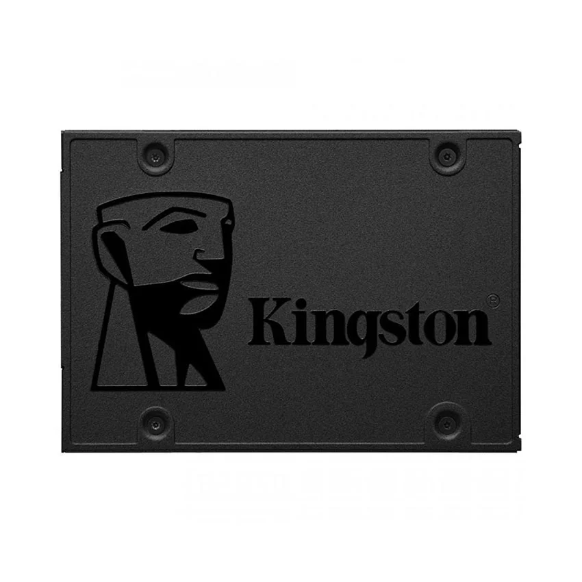 73260_o_cung_ssd_kingston_a400_960gb_sata3_2__1_.jpg 0