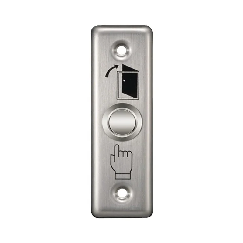 73279_nut_exit_abk_801a.jpg 0