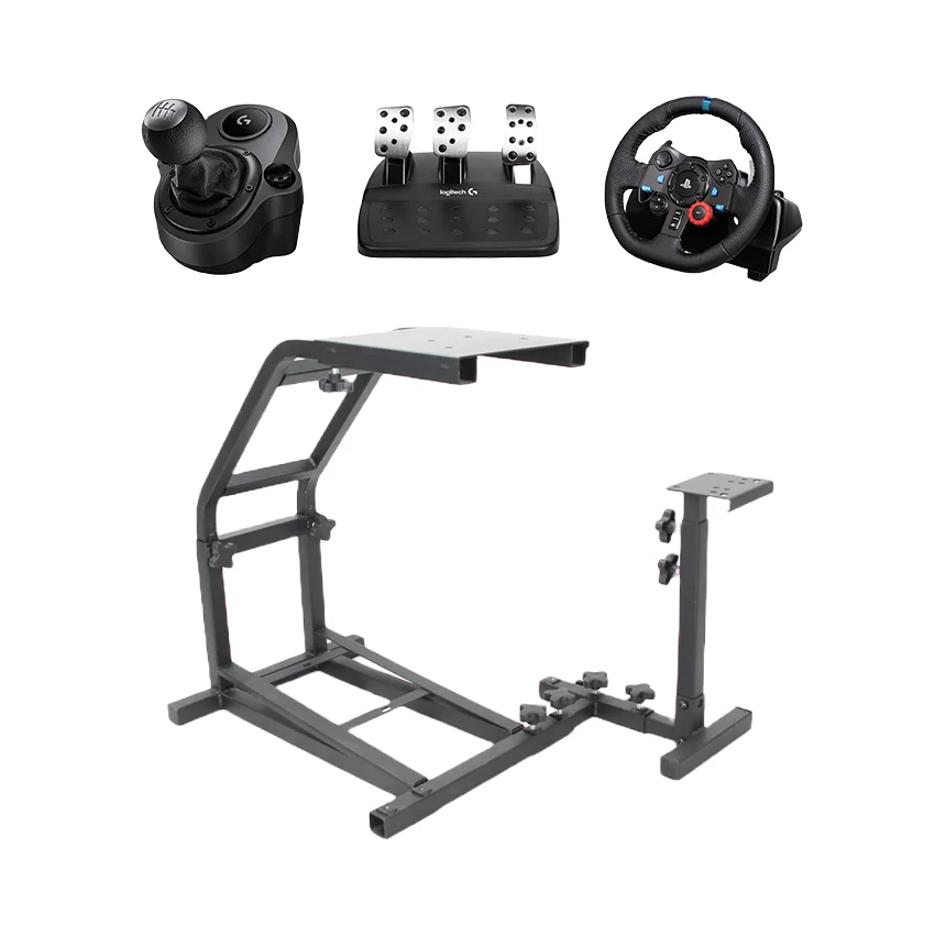 73288_he_thong_mo_phong_lai_xe_hacom_racing_bronze_1_logitech_g29_khung_art_cockpit.jpg 0