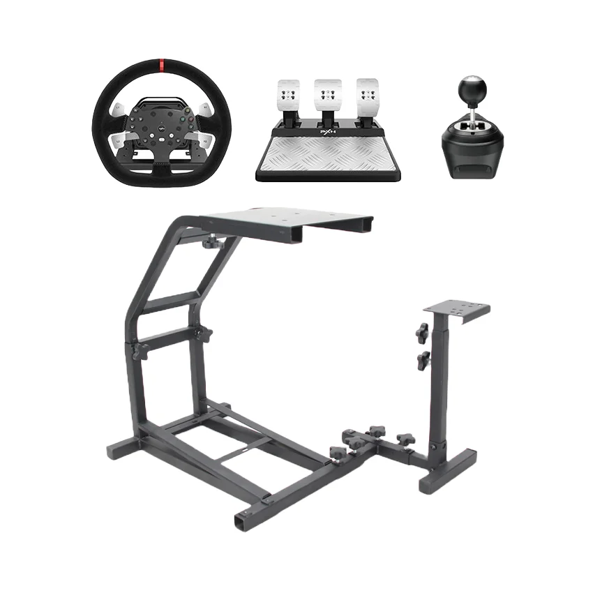 73289_he_thong_mo_phong_lai_xe_hacom_racing_bronze_2_pxn_v10_khung_art_cockpit.jpg 0