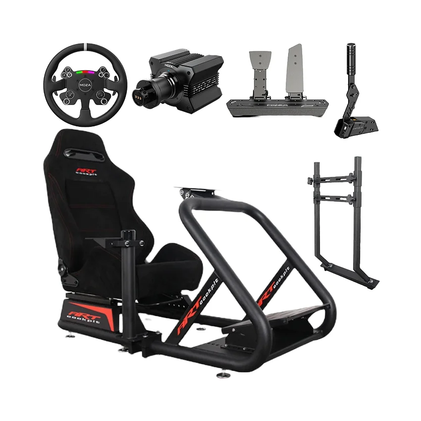 73295_he_thong_mo_phong_lai_xe_hacom_racing_gold_1_rally_moza_r9_v2_cs_v2_wheel_sr_p_pedal_hbp_handbrake_art_cockpit_ad1_pk03.jpg 0
