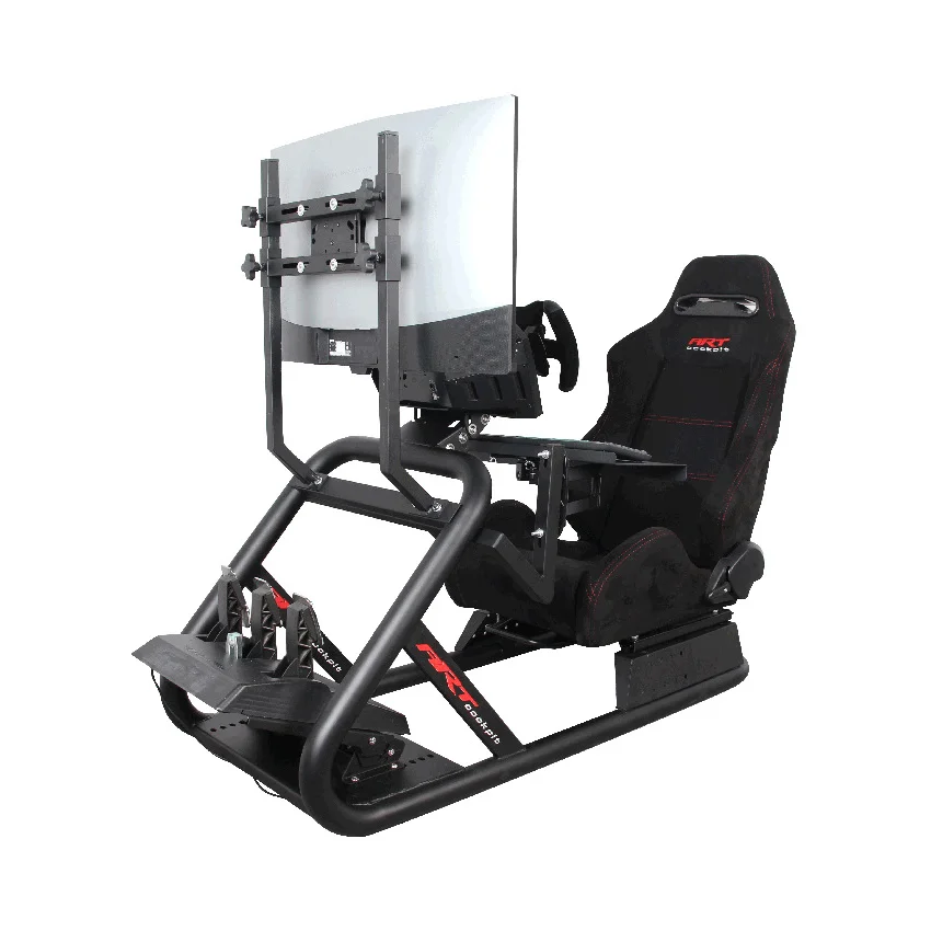 73295_he_thong_mo_phong_lai_xe_hacom_racing_gold_1_rally_moza_r9_v2_cs_v2_wheel_sr_p_pedal_hbp_handbrake_art_cockpit_ad1_pk03_2.jpg 1
