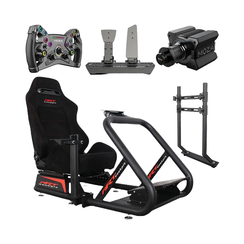 73296_he_thong_mo_phong_lai_xe_hacom_racing_gold_2_gt_f1_moza_r9_v2_ks_wheel_sr_p_pedal_art_cockpit_ad1_pk03.jpg 0