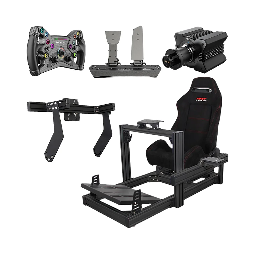 73297_he_thong_mo_phong_lai_xe_hacom_racing_gold_3_gt_f1_moza_r9_v2_ks_wheel_sr_p_pedal_art_cockpit_ad10_pk05.jpg 0