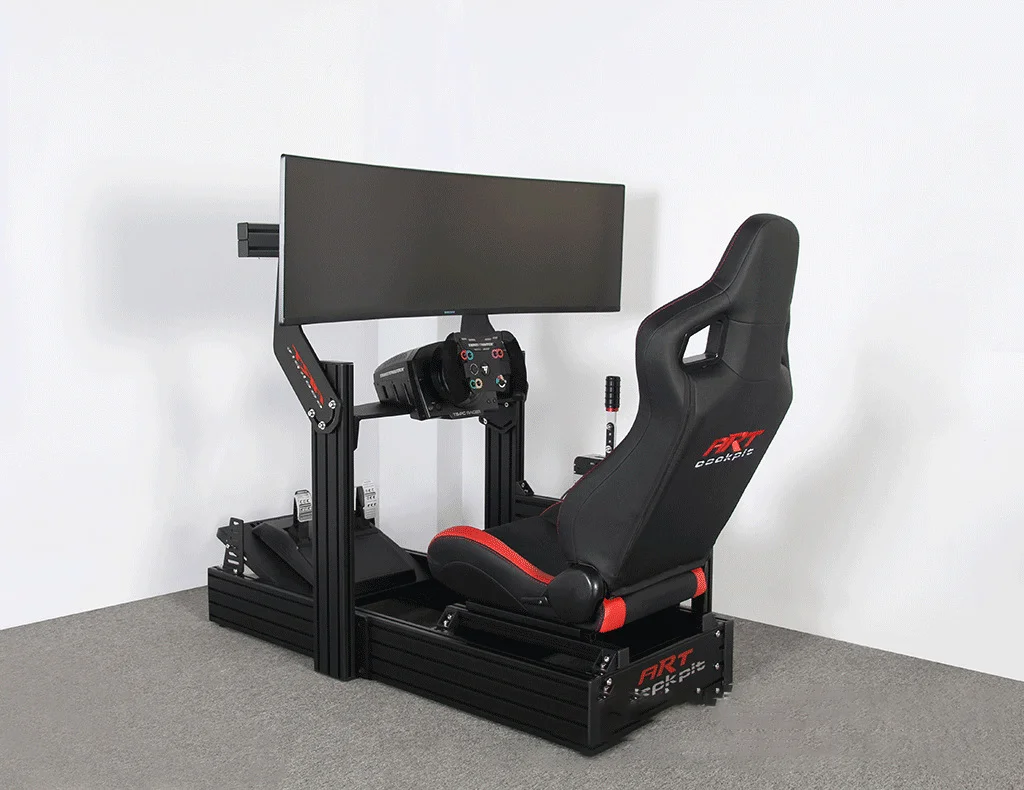 73297_he_thong_mo_phong_lai_xe_hacom_racing_gold_3_gt_f1_moza_r9_v2_ks_wheel_sr_p_pedal_art_cockpit_ad10_pk05_01.jpg 1