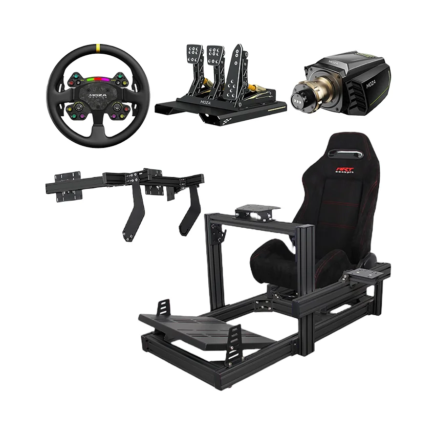73299_he_thong_mo_phong_lai_xe_hacom_racing_platinum_2_rally_moza_r16_rs_v2_wheel_crp_pedal_art_cockpit_ad10_pk02.jpg 0