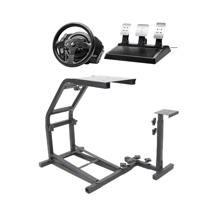 73290_he_thong_mo_phong_lai_xe_hacom_racing_bronze_3_thrustmaster_t300_khung_art_cockpit.jpg 0