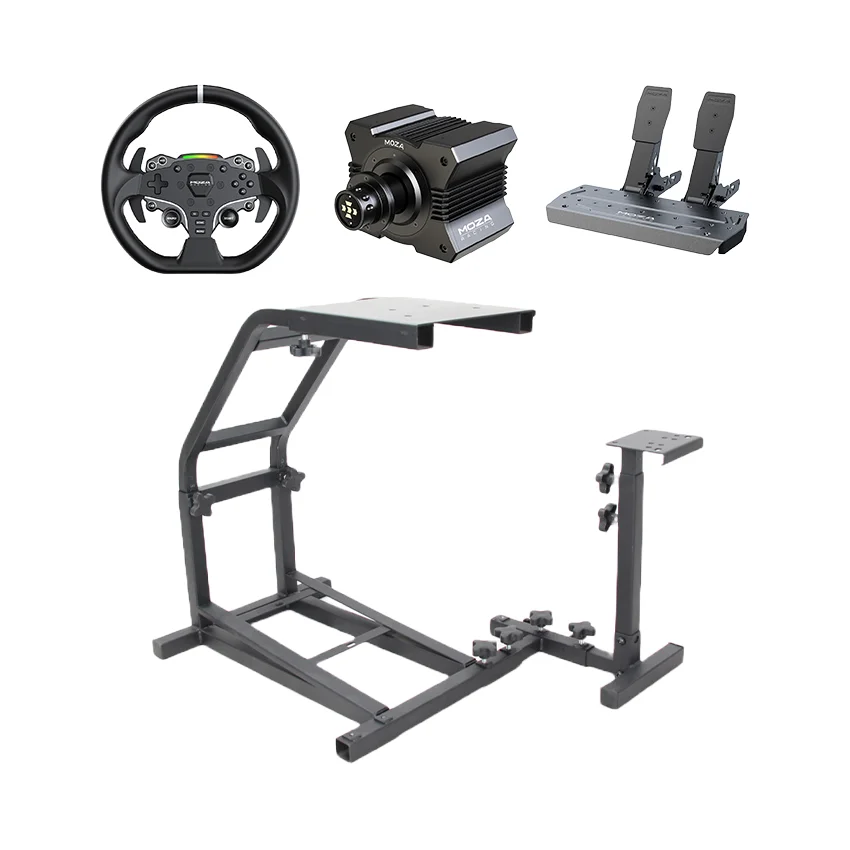 73291_he_thong_mo_phong_lai_xe_hacom_racing_silver_1_gt_f1_rally_moza_r5_bundle_khung_art_cockpit.jpg 0