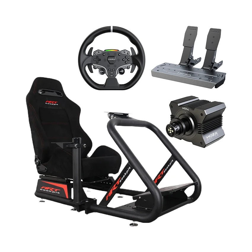 73292_he_thong_mo_phong_lai_xe_hacom_racing_silver_2_gt_f1_rally_moza_r5_bundle_art_cockpit_ad01.jpg 0