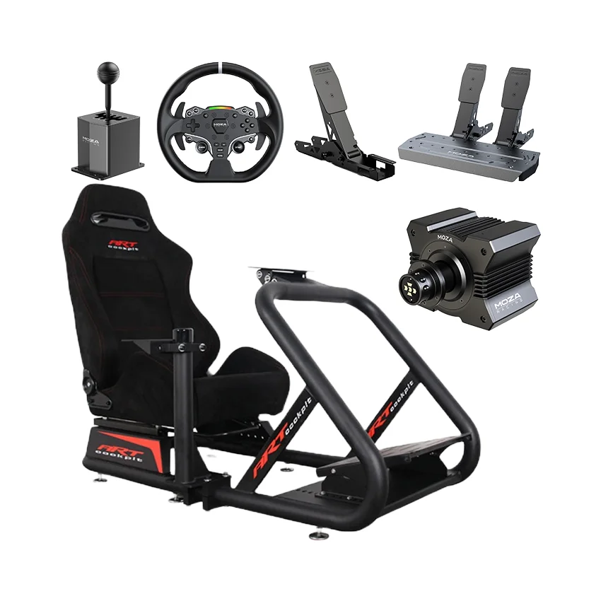 73293_he_thong_mo_phong_lai_xe_hacom_racing_silver_3_rally_classic_moza_r5_bundle_sr_p_lite_pedal_hgp_shifter_art_cockpit_ad01.jpg 0
