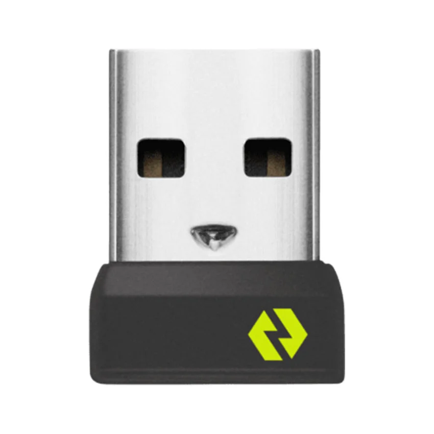 73300_thiet_bi_ket_noi_receiver_logitech_logi_bolt_usb_956_000009__1_.jpg 1