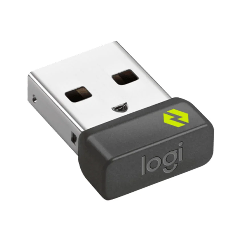 73300_thiet_bi_ket_noi_receiver_logitech_logi_bolt_usb_956_000009__2_.jpg 0
