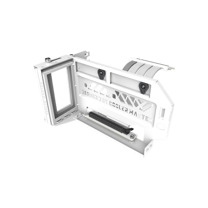 73301_vertical_graphics_card_holder_kit_v3__3_.jpg 0