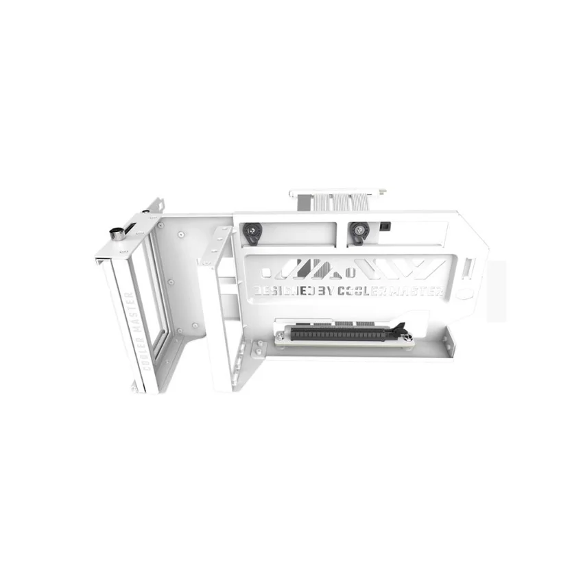 73301_vertical_graphics_card_holder_kit_v3__1_.jpg 2