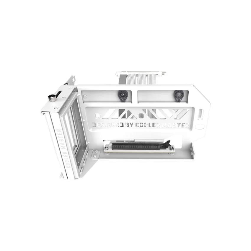 73301_vertical_graphics_card_holder_kit_v3__2_.jpg 1