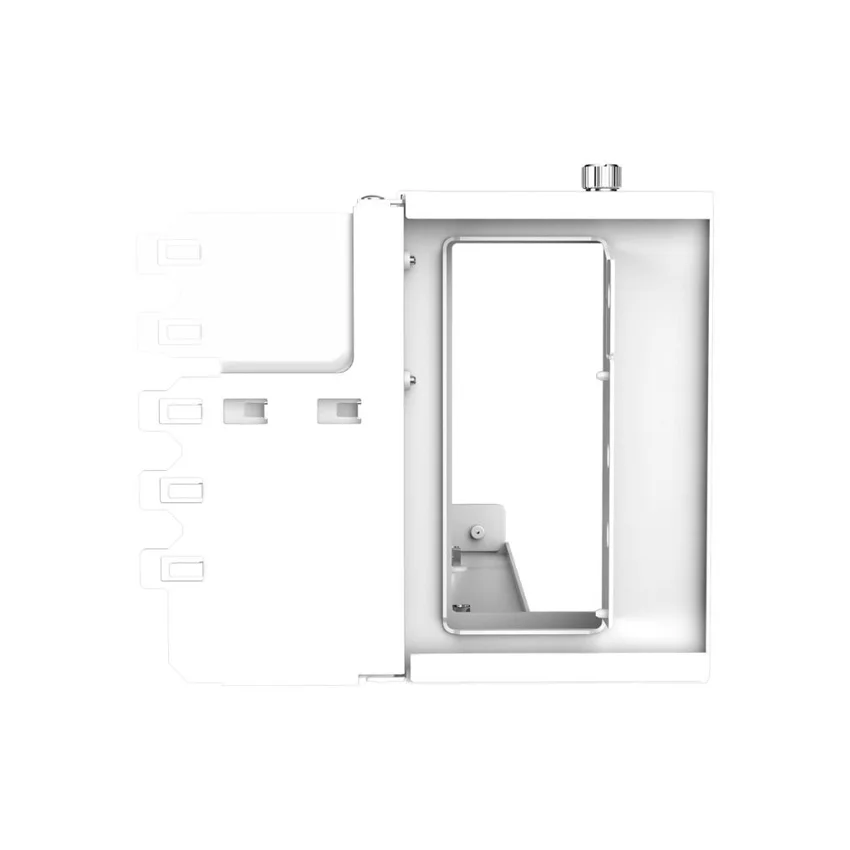 73301_vertical_graphics_card_holder_kit_v3__4_.jpg 3
