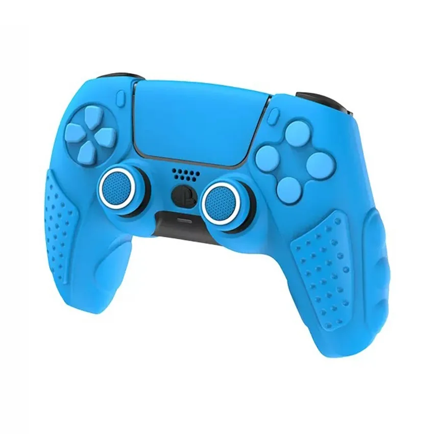 73311_silicon_case_stick_cho_tay_cam_ps5_dualsense_mau_starlight_blue_iine_l694.jpg 0
