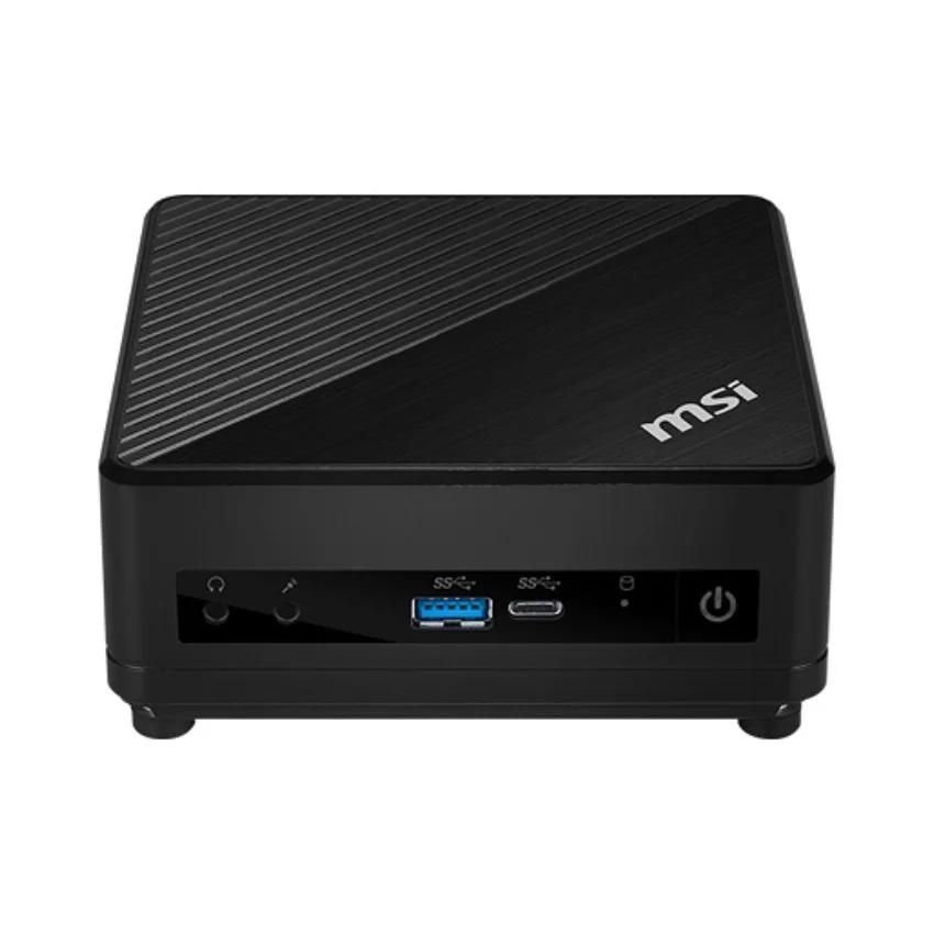 73325_pc_msi_cubi_5_12m_080vn_b51235u8gs51x11pa_850x850_1.jpg 0
