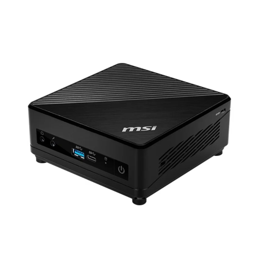 73325_pc_msi_cubi_5_12m_080vn_b51235u8gs51x11pa_850x850_2.jpg 1