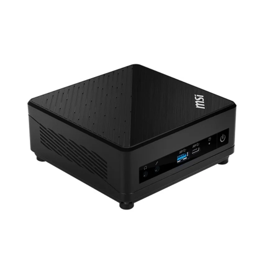73325_pc_msi_cubi_5_12m_080vn_b51235u8gs51x11pa_850x850_3.jpg 2