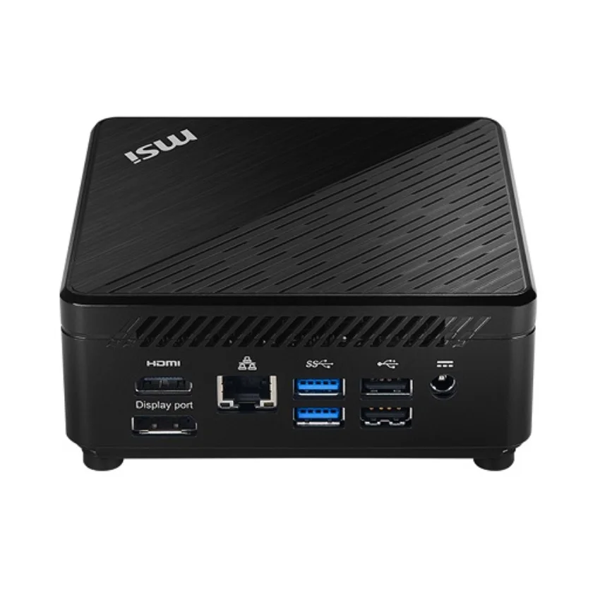 73325_pc_msi_cubi_5_12m_080vn_b51235u8gs51x11pa_850x850_4.jpg 3