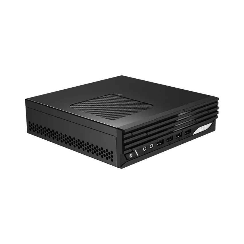 73328_pc_msi_pro_dp21_13m_654xvn_b3131008gs25xxah1_850x850_1.jpg 1